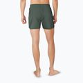 Herren Nike Essential 5" Volley Tanne Badeshorts 3