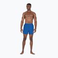 Badeshorts Herren Nike Essential 5" Volley game royal 2