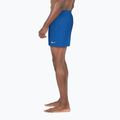 Herren-Badeshorts Nike Essential 5" Volley game royal 4
