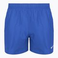 Badeshorts Herren Nike Essential 5" Volley game royal