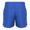 Badeshorts Herren Nike Essential 5" Volley game royal 2