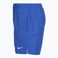 Badeshorts Herren Nike Essential 5" Volley game royal 3