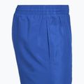 Badeshorts Herren Nike Essential 5" Volley game royal 4