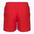 Badeshorts Herren Nike Essential 5" Volley university red 2