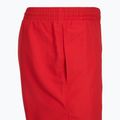 Badeshorts Herren Nike Essential 5" Volley university red 4