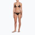 Nike Essential Triangle Bikini Badeanzug Oberteil barock braun 2