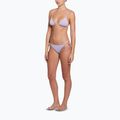 Nike Essential Triangle Bikini Badeanzug Top Hortensien 2