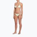 Nike Essential Triangle Bikini Badeanzug Oberteil kaum Volt 2