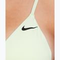 Nike Essential Triangle Bikini Badeanzug Oberteil kaum Volt 4