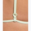 Nike Essential Triangle Bikini Badeanzug Oberteil kaum Volt 5