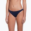 Zweiteiliger Damen-Badeanzug Nike Essential Bralette Bikini midnight navy 4