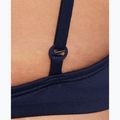 Zweiteiliger Damen-Badeanzug Nike Essential Bralette Bikini midnight navy 7
