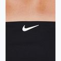 Nike Essential Tie String Bikini Badeanzug Bottom schwarz 4