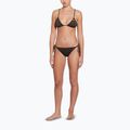 Nike Essential Tie String Bikini Badeanzug Bottoms barock braun 2