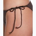 Nike Essential Tie String Bikini Badeanzug Bottoms barock braun 5