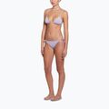 Nike Essential Tie String Bikini Badeanzug Unterteil Hortensien 2