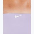 Nike Essential Tie String Bikini Badeanzug Unterteil Hortensien 4
