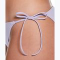 Nike Essential Tie String Bikini Badeanzug Unterteil Hortensien 5