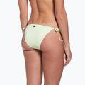 Nike Essential Tie String Bikini Badeanzug Bottom barely volt 3