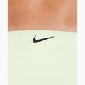 Nike Essential Tie String Bikini Badeanzug Bottom barely volt 4