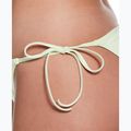 Nike Essential Tie String Bikini Badeanzug Bottom barely volt 5