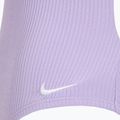 Nike Elevated Essential Crossback Hortensien Damen-Badeanzug 3