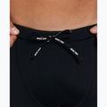 Herren Nike Hydrastrong Swim Jammer schwarz 9
