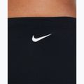 Herren Nike Hydrastrong Swim Jammer schwarz 10