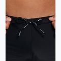 Herren Nike Ocean Merge Square Leg Schwimm-Boxershorts schwarz 5