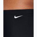 Herren Nike Ocean Merge Square Leg Schwimm-Boxershorts schwarz 6