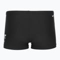 Herren Nike Ocean Merge Square Leg Schwimm-Boxershorts schwarz 2