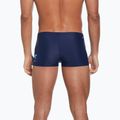 Herren Nike Ocean Merge Square Leg Schwimm-Boxershorts midnight navy 3