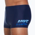 Herren Nike Ocean Merge Square Leg Schwimm-Boxershorts midnight navy 4