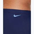 Herren Nike Ocean Merge Square Leg Schwimm-Boxershorts midnight navy 6
