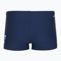 Herren Nike Ocean Merge Square Leg Schwimm-Boxershorts midnight navy 2