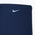 Herren Nike Ocean Merge Square Leg Schwimm-Boxershorts midnight navy 4