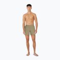 Herren-Badeshorts Nike Essential 5" Volley parachute beige 2
