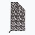 Schnelltrocknendes Handtuch Nike Quick Dry Swim jet black
