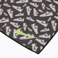 Schnelltrocknendes Handtuch Nike Quick Dry Swim jet black 3