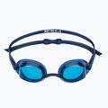 Nike Legacy Comfort Mitternachtsblau Schwimmbrille 2