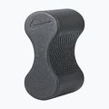Nike Pull Buoy Schwimmbrett schwarz