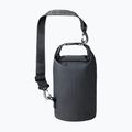 Nike Dry Schwimmtasche 5 l schwarz 2