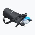 Nike Dry Schwimmtasche 5 l schwarz 3