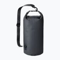 Nike Dry Schwimmtasche 20 l schwarz 2