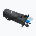 Nike Dry Schwimmtasche 20 l schwarz 3
