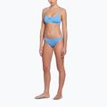 Zweiteiliger Damen-Badeanzug Nike Essential Bralette Bikini universitätsblau 2