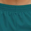 Herren Badeshorts Nike Essential 5" Volley green abyss 4