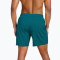 Herren-Badeshorts Nike Essential 7" Volley green abyss 3