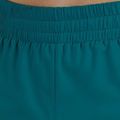 Herren-Badeshorts Nike Essential 7" Volley green abyss 4