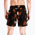 Herren-Badeshorts Nike Multi Print 7" Volley black 3